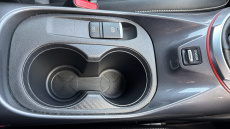 Nissan Juke 1.0 DiG-T 114 Tekna 5dr Petrol Hatchback